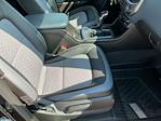 2022 Chevrolet Colorado Crew Cab 4WD Pickup for sale #3C41356 - photo 35