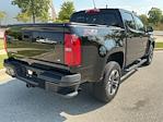 2022 Chevrolet Colorado Crew Cab 4WD Pickup for sale #3C41356 - photo 2
