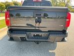 2022 Chevrolet Colorado Crew Cab 4WD Pickup for sale #3C41356 - photo 6