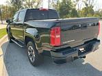 2022 Chevrolet Colorado Crew Cab 4WD Pickup for sale #3C41356 - photo 8