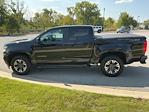 2022 Chevrolet Colorado Crew Cab 4WD Pickup for sale #3C41356 - photo 9