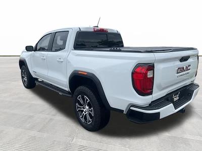 2023 GMC Canyon Crew Cab 4x4 Pickup for sale #3C41412 - photo 2