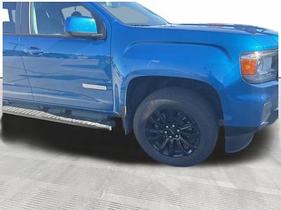 2022 GMC Canyon Crew Cab 4WD Pickup for sale #3C41461 - photo 2