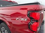 2024 Chevrolet Colorado Crew Cab 4WD Pickup for sale #3C41481 - photo 14