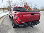 2024 Chevrolet Colorado Crew Cab 4WD Pickup for sale #3C41481 - photo 15