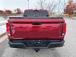 2024 Chevrolet Colorado Crew Cab 4WD Pickup for sale #3C41481 - photo 16