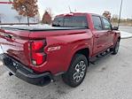 2024 Chevrolet Colorado Crew Cab 4WD Pickup for sale #3C41481 - photo 23
