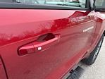 2024 Chevrolet Colorado Crew Cab 4WD Pickup for sale #3C41481 - photo 28