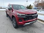 2024 Chevrolet Colorado Crew Cab 4WD Pickup for sale #3C41481 - photo 3