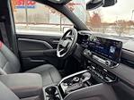 2024 Chevrolet Colorado Crew Cab 4WD Pickup for sale #3C41481 - photo 33