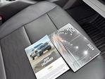 2024 Chevrolet Colorado Crew Cab 4WD Pickup for sale #3C41481 - photo 36