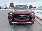 2024 Chevrolet Colorado Crew Cab 4WD Pickup for sale #3C41481 - photo 4