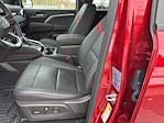 2024 Chevrolet Colorado Crew Cab 4WD Pickup for sale #3C41481 - photo 40