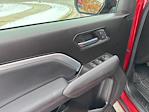 2024 Chevrolet Colorado Crew Cab 4WD Pickup for sale #3C41481 - photo 41