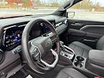 2024 Chevrolet Colorado Crew Cab 4WD Pickup for sale #3C41481 - photo 42