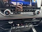 2024 Chevrolet Colorado Crew Cab 4WD Pickup for sale #3C41481 - photo 47