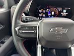 2024 Chevrolet Colorado Crew Cab 4WD Pickup for sale #3C41481 - photo 54