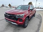 2024 Chevrolet Colorado Crew Cab 4WD Pickup for sale #3C41481 - photo 6