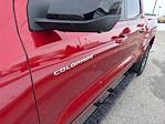 2024 Chevrolet Colorado Crew Cab 4WD Pickup for sale #3C41481 - photo 8