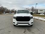 Used 2023 Ram 1500 Lone Star Crew Cab for sale #3C41601 - photo 11