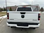 Used 2023 Ram 1500 Lone Star Crew Cab for sale #3C41601 - photo 12