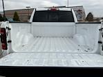 Used 2023 Ram 1500 Lone Star Crew Cab for sale #3C41601 - photo 14