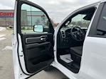 Used 2023 Ram 1500 Lone Star Crew Cab for sale #3C41601 - photo 15