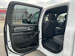 Used 2023 Ram 1500 Lone Star Crew Cab for sale #3C41601 - photo 16