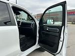 Used 2023 Ram 1500 Lone Star Crew Cab for sale #3C41601 - photo 17