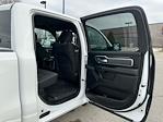Used 2023 Ram 1500 Lone Star Crew Cab for sale #3C41601 - photo 18