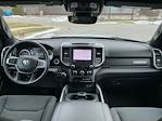 Used 2023 Ram 1500 Lone Star Crew Cab for sale #3C41601 - photo 21