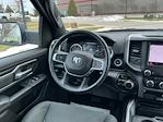 Used 2023 Ram 1500 Lone Star Crew Cab for sale #3C41601 - photo 22