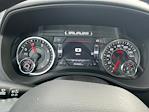 Used 2023 Ram 1500 Lone Star Crew Cab for sale #3C41601 - photo 23