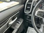 Used 2023 Ram 1500 Lone Star Crew Cab for sale #3C41601 - photo 24