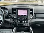 Used 2023 Ram 1500 Lone Star Crew Cab for sale #3C41601 - photo 25