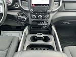 Used 2023 Ram 1500 Lone Star Crew Cab for sale #3C41601 - photo 27