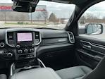 Used 2023 Ram 1500 Lone Star Crew Cab for sale #3C41601 - photo 28