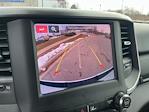 Used 2023 Ram 1500 Lone Star Crew Cab for sale #3C41601 - photo 29