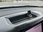 Used 2023 Ram 1500 Lone Star Crew Cab for sale #3C41601 - photo 30