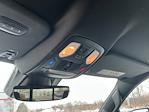 Used 2023 Ram 1500 Lone Star Crew Cab for sale #3C41601 - photo 31