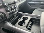 Used 2023 Ram 1500 Lone Star Crew Cab for sale #3C41601 - photo 33