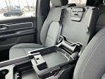 Used 2023 Ram 1500 Lone Star Crew Cab for sale #3C41601 - photo 34