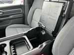 Used 2023 Ram 1500 Lone Star Crew Cab for sale #3C41601 - photo 35