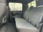 Used 2023 Ram 1500 Lone Star Crew Cab for sale #3C41601 - photo 36