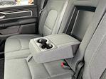 Used 2023 Ram 1500 Lone Star Crew Cab for sale #3C41601 - photo 37