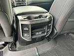 Used 2023 Ram 1500 Lone Star Crew Cab for sale #3C41601 - photo 39