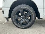 Used 2023 Ram 1500 Lone Star Crew Cab for sale #3C41601 - photo 41