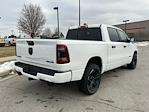 Used 2023 Ram 1500 Lone Star Crew Cab for sale #3C41601 - photo 6