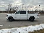 Used 2023 Ram 1500 Lone Star Crew Cab for sale #3C41601 - photo 9