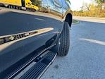 New 2026 Chevrolet Silverado 1500 LT Crew Cab 4WD Pickup for sale #3C4165 - photo 19